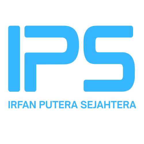 Logo Perusahaan